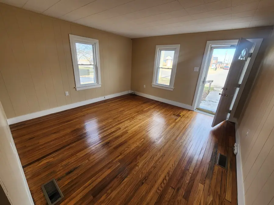 147 Means Ave, Hopkinsville, KY 42240 - Image #2