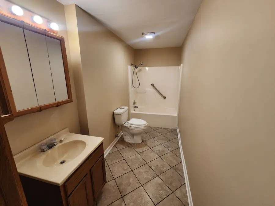 147 Means Ave, Hopkinsville, KY 42240 - Image #3