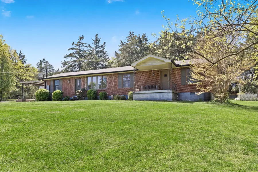 1515 Owen Rd, Brentwood, TN 37027 - Image #2