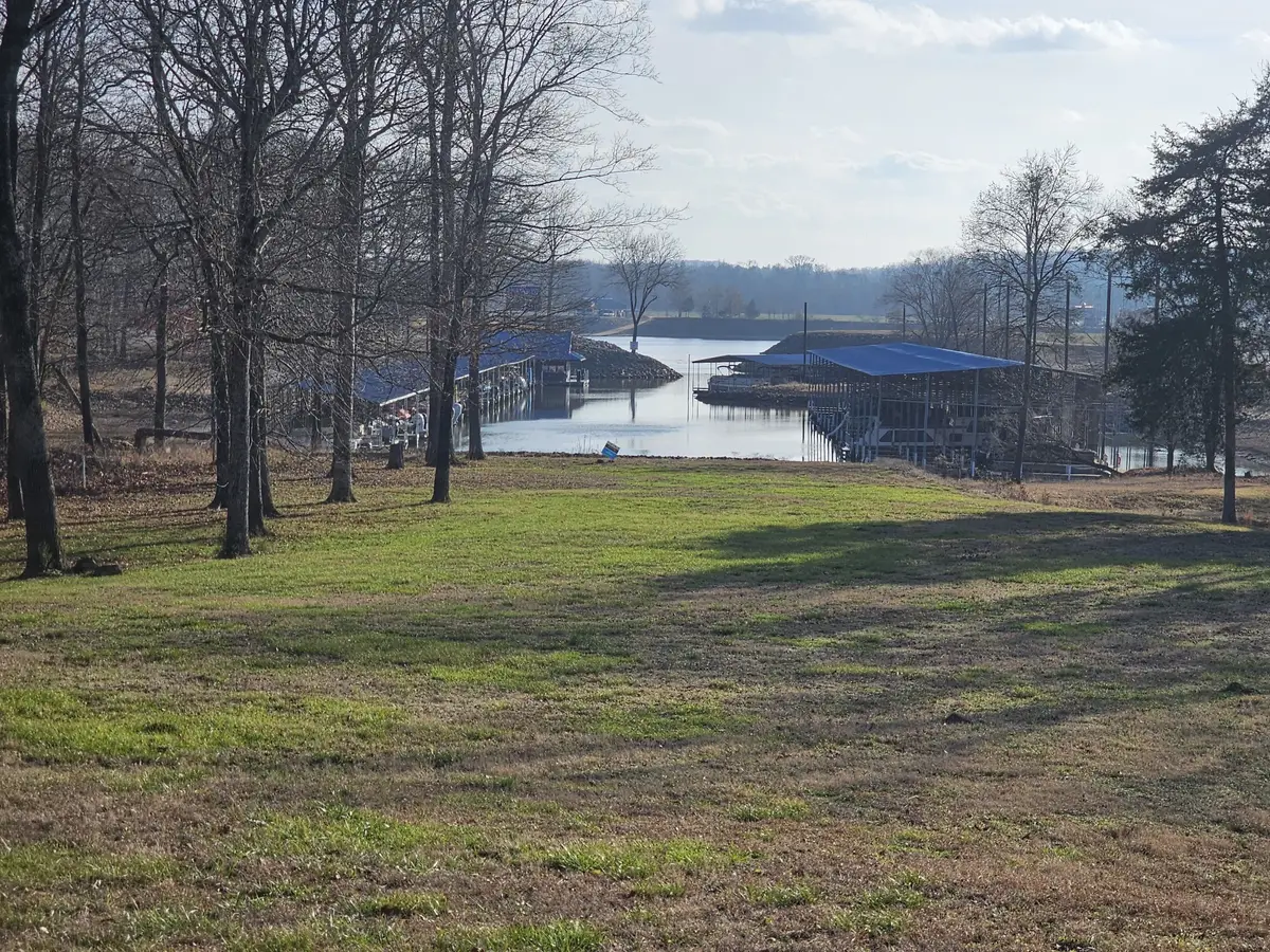 0 Riverstone Loop, Bath Springs, TN 38311 - Image #1