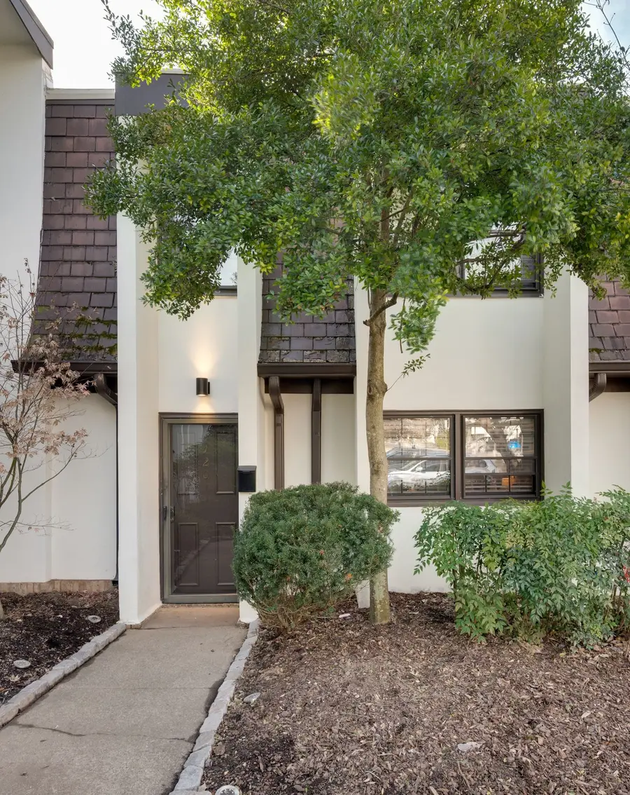 4505 Harding Pike #120, Nashville, TN 37205 - Image #2