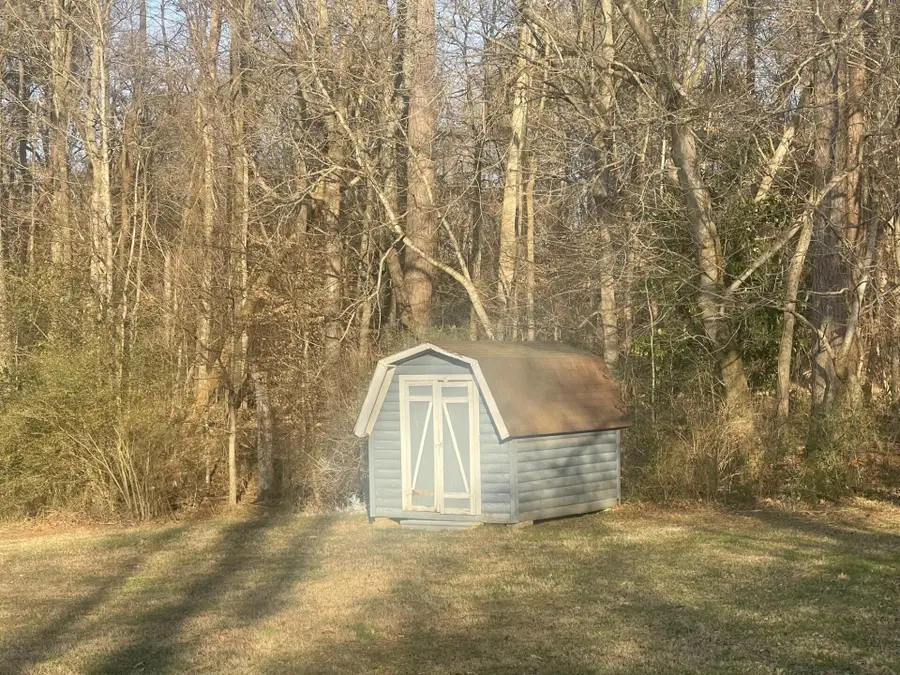 721 S Jackson Street, Athens, TN 37303 - Image #3