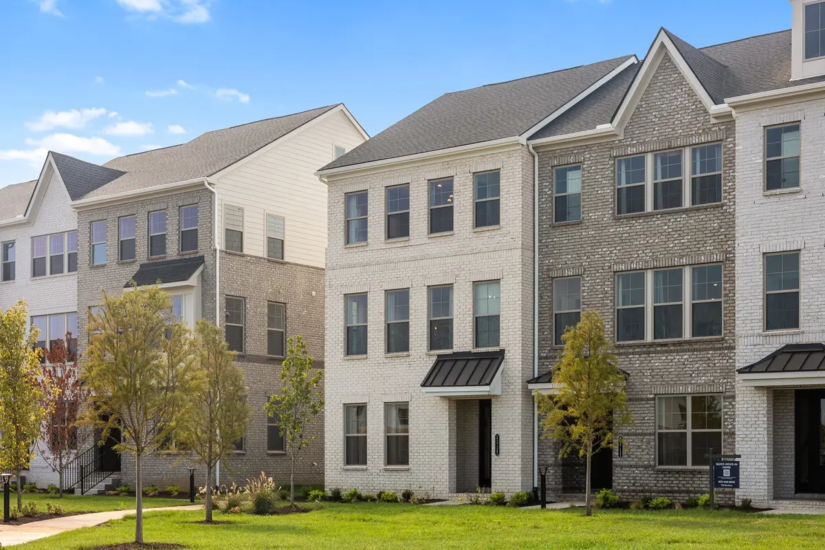 2615 Wilkinson Pike #1306, Murfreesboro, TN 37129 - Image #1