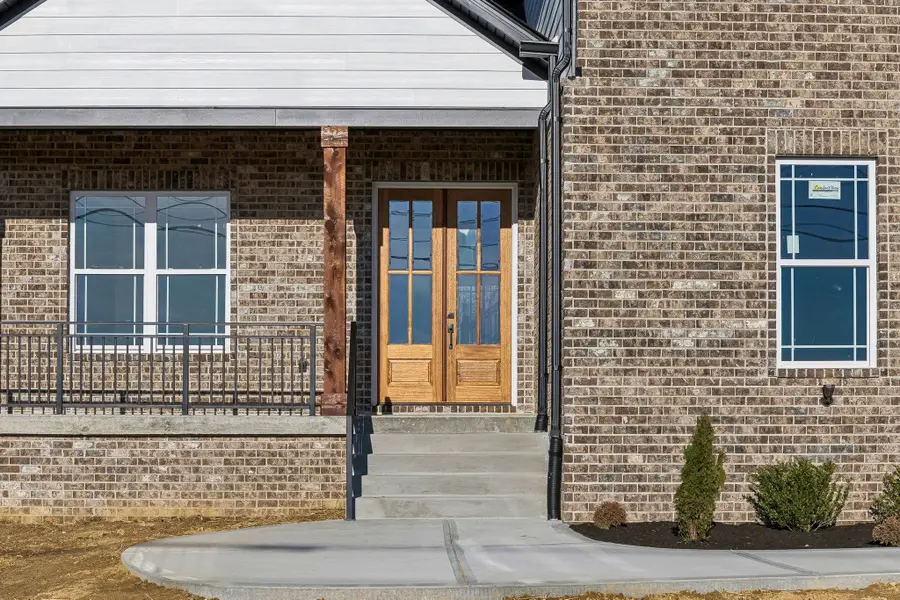 5135 Hwy 41 North, Springfield, TN 37172 - Image #3