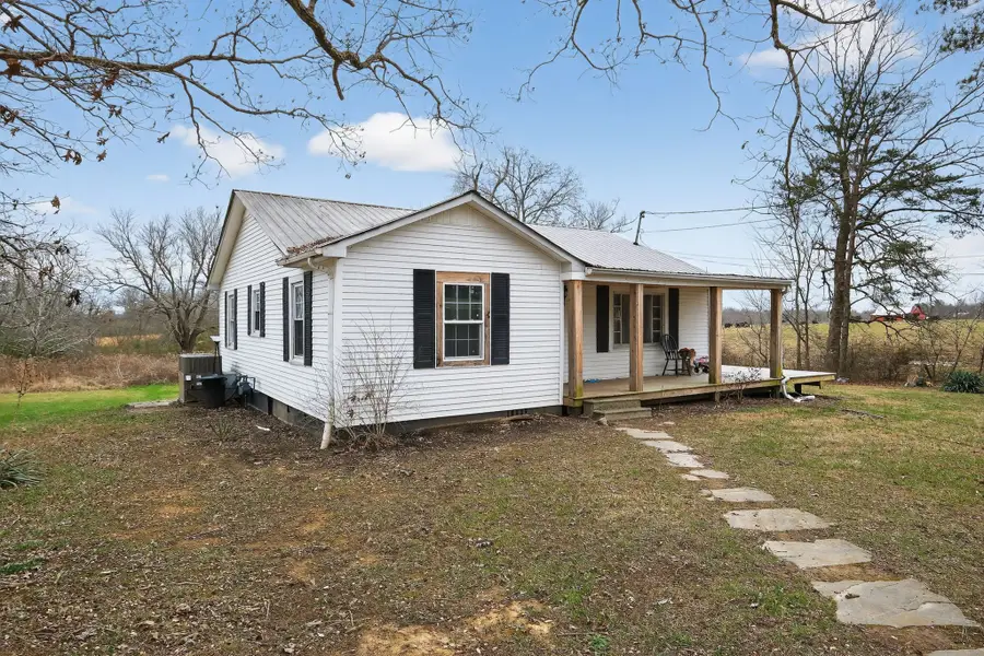 8626 Crossville Hwy, Sparta, TN 38583 - Image #2