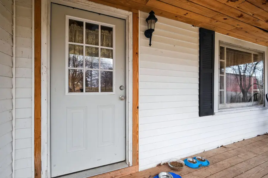 8626 Crossville Hwy, Sparta, TN 38583 - Image #3