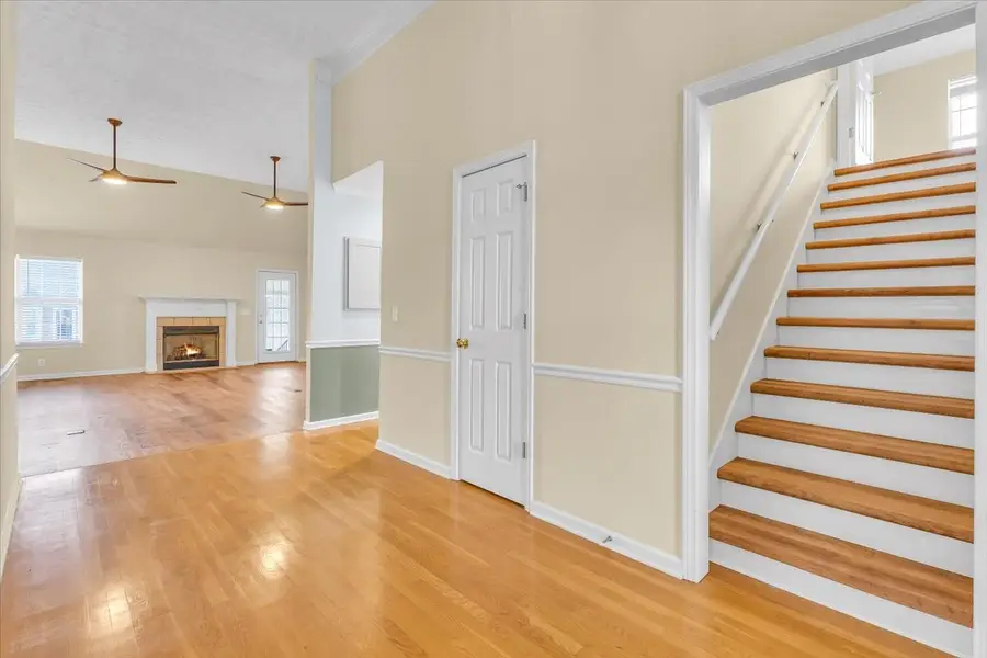 2519 Mission Ridge Dr, Murfreesboro, TN 37130 - Image #3