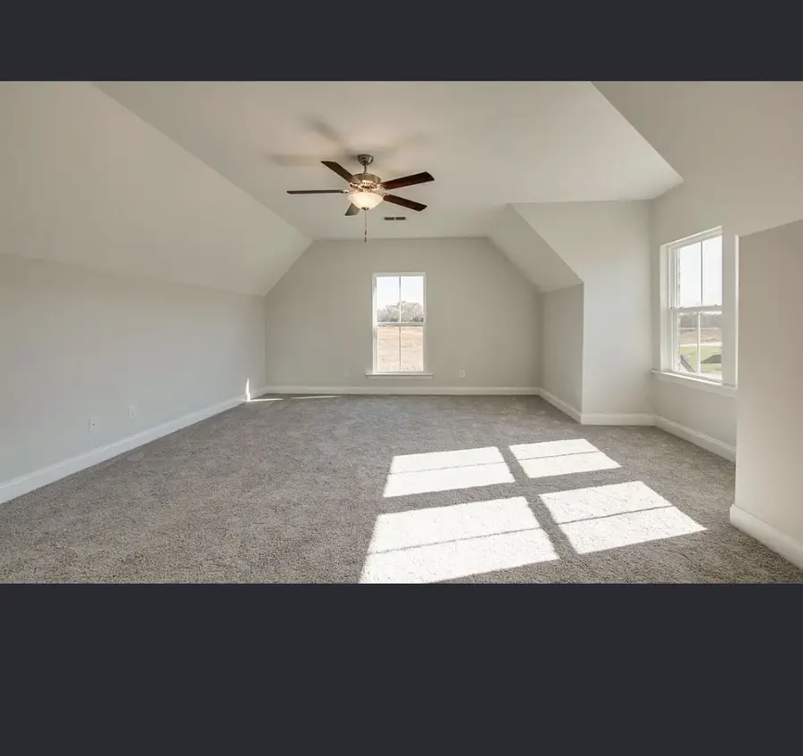 1308 Von Hallen Ct, Murfreesboro, TN 37128 - #3