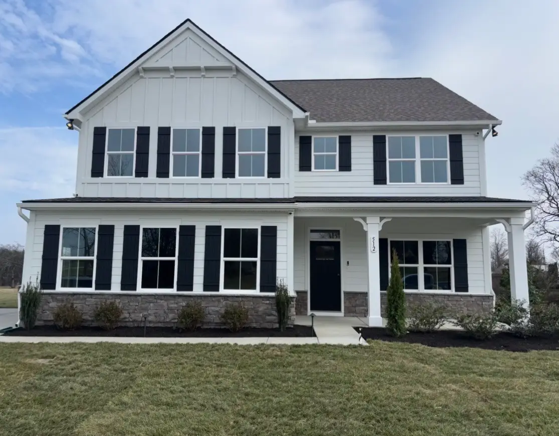 512 Farm Field Lane, Hendersonville, TN 37075 - Image #1