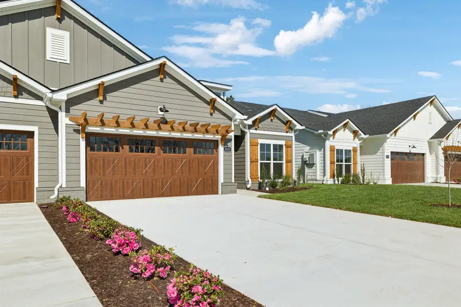 3523 John Richards Dr, Murfreesboro, TN 37129 - Image #3