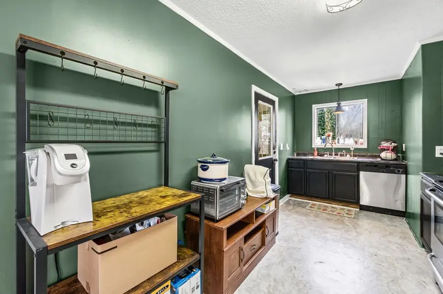 939 Watauga Rd, Cookeville, TN 38506 - #3