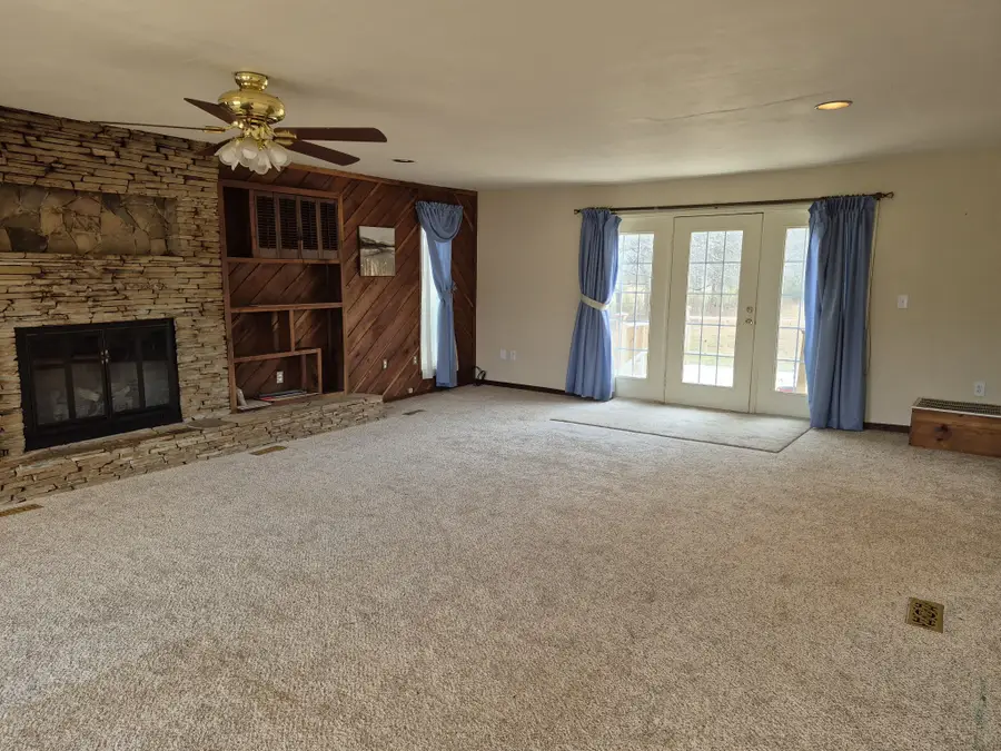 29238 1st Ave W, Ardmore, AL 35739 - #3