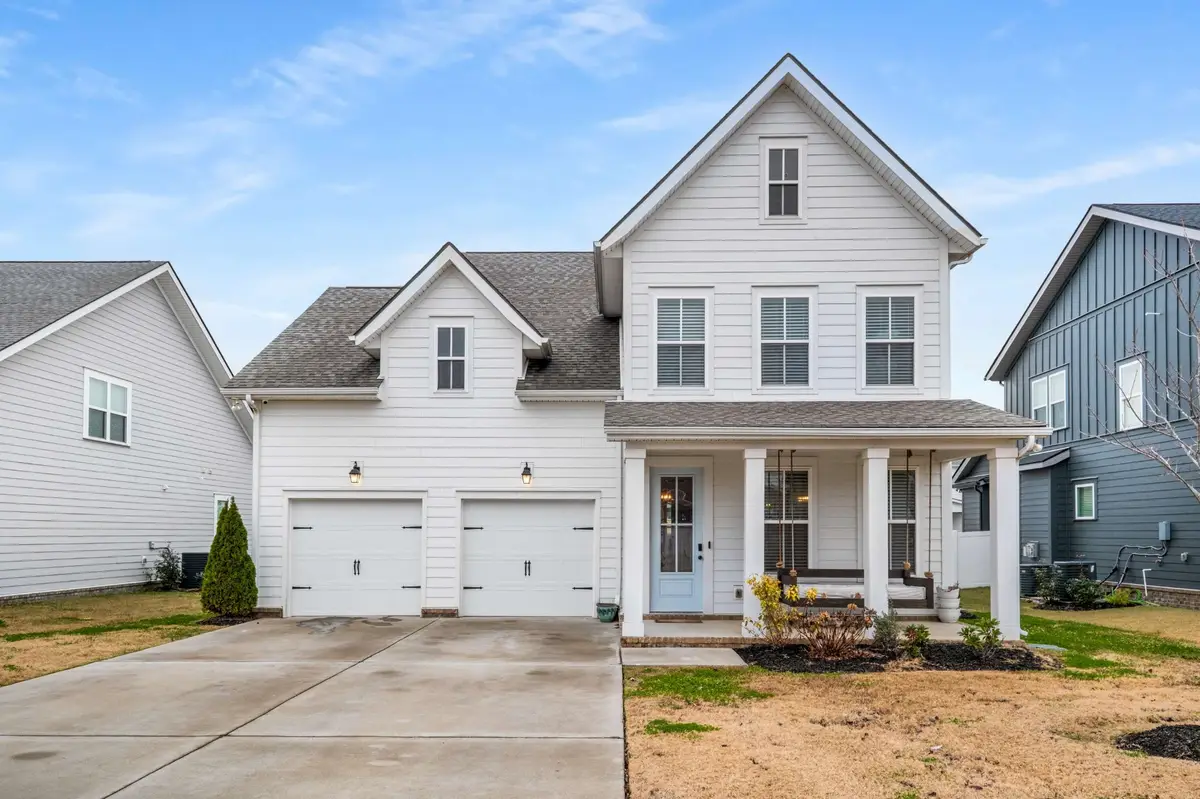 5520 Shelton Blvd, Murfreesboro, TN 37129 - Image #1
