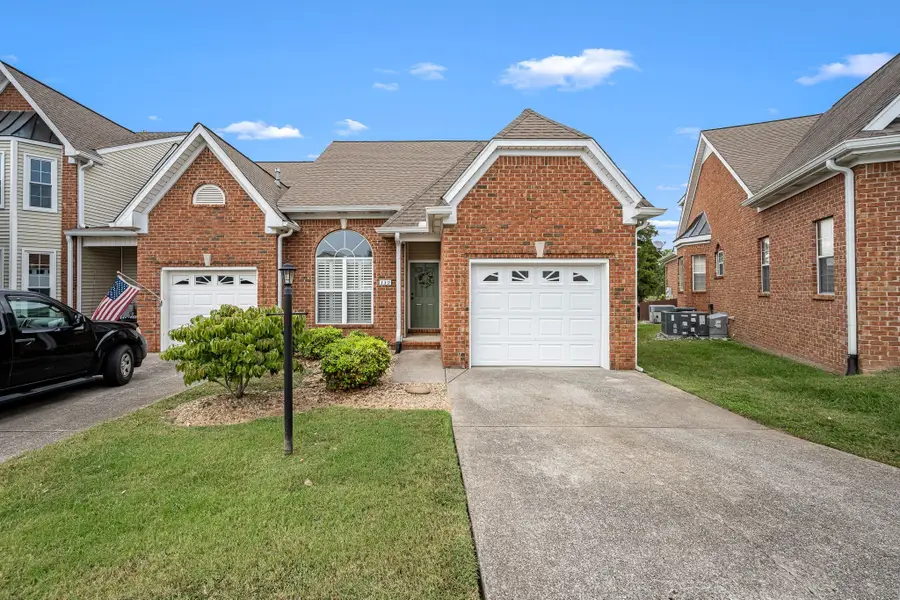 339 Calumet Trce, Murfreesboro, TN 37127 - Image #3