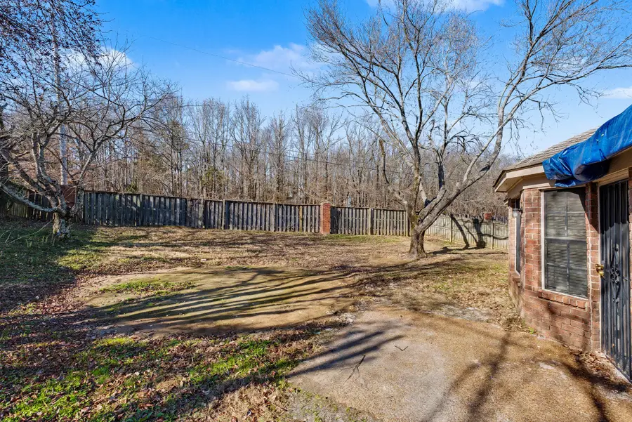 5533 Lacey Cv, Memphis, TN 38135 - Image #3