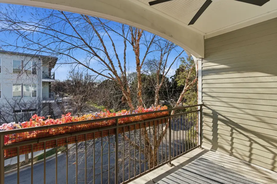 2310 Elliott Ave #214, Nashville, TN 37204 - Image #2