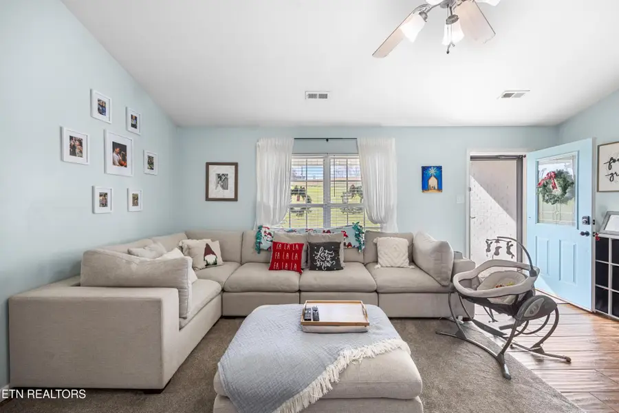 2207 Tuckaleechee Pike, Maryville, TN 37803 - Image #3