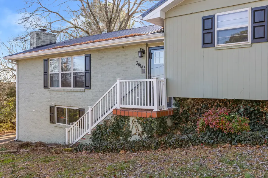3614 Craig Road, Chattanooga, TN 37412 - Image #2