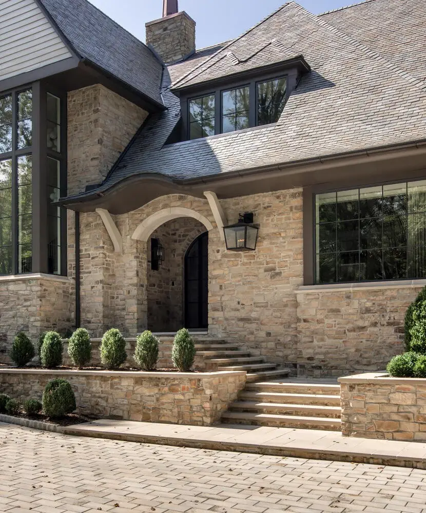 407 Westview Ave, Nashville, TN 37205 - Image #3