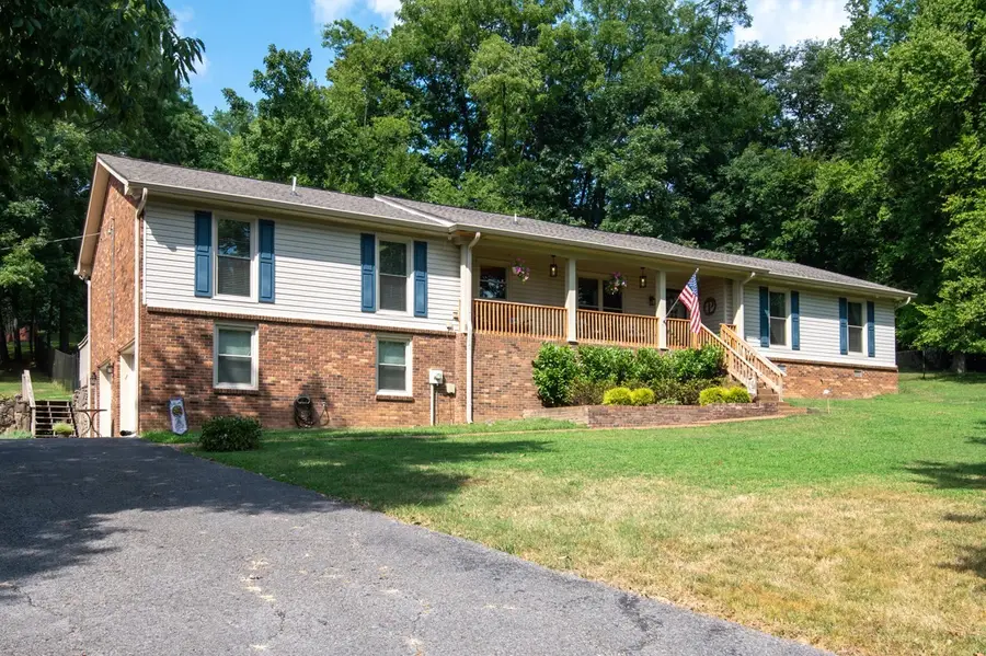 107 Fawn Ct, Hendersonville, TN 37075 - #3