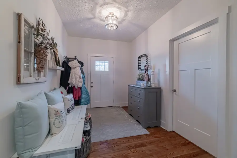 362 Lakeview St, Manchester, TN 37355 - Image #3