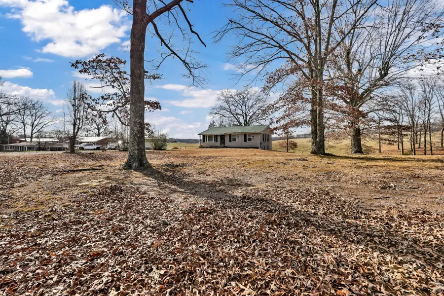 2936 Lylewood Rd, Woodlawn, TN 37191 - Image #3