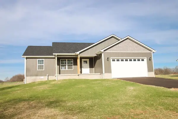 1092 Frank Anderson Rd, Sparta, TN 38583