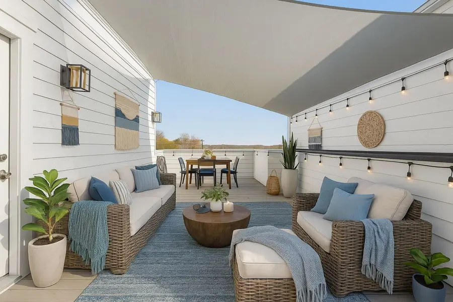 500 Creative Way #3, Madison, TN 37115 - Image #2