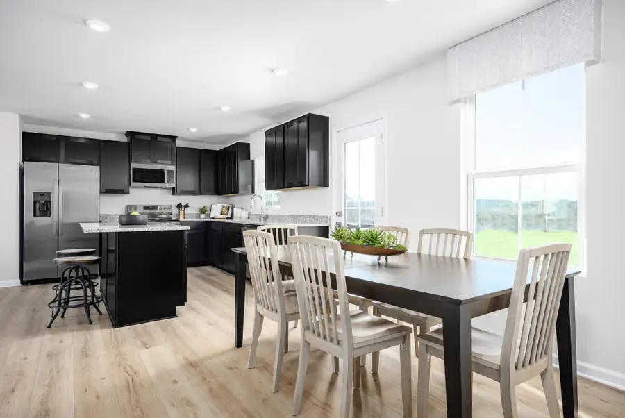 5721 Red Cypress Drive, Christiana, TN 37037 - Image #3