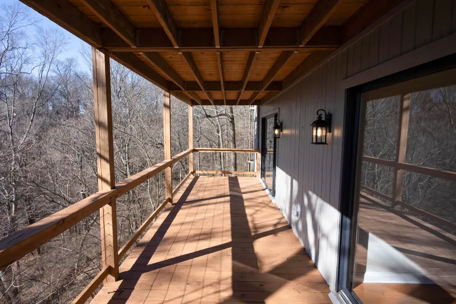 116 Harpeth Trace Ct, Nashville, TN 37221 - Image #2