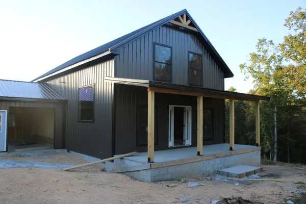 119 Pondview Dr, Hohenwald, TN 38462