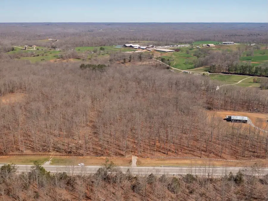 6072 New Highway 7, Santa Fe, TN 38482 - #2