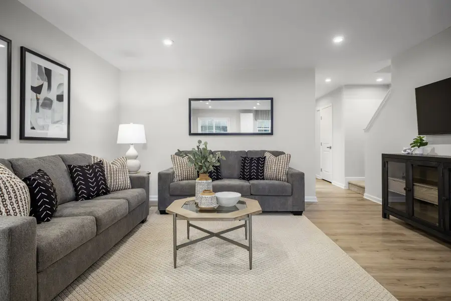 4135 Wildflower Way, Goodlettsville, TN 37072 - Image #3