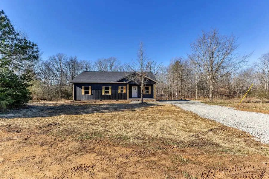 168 Marotisa Cir, Hohenwald, TN 38462 - Image #2