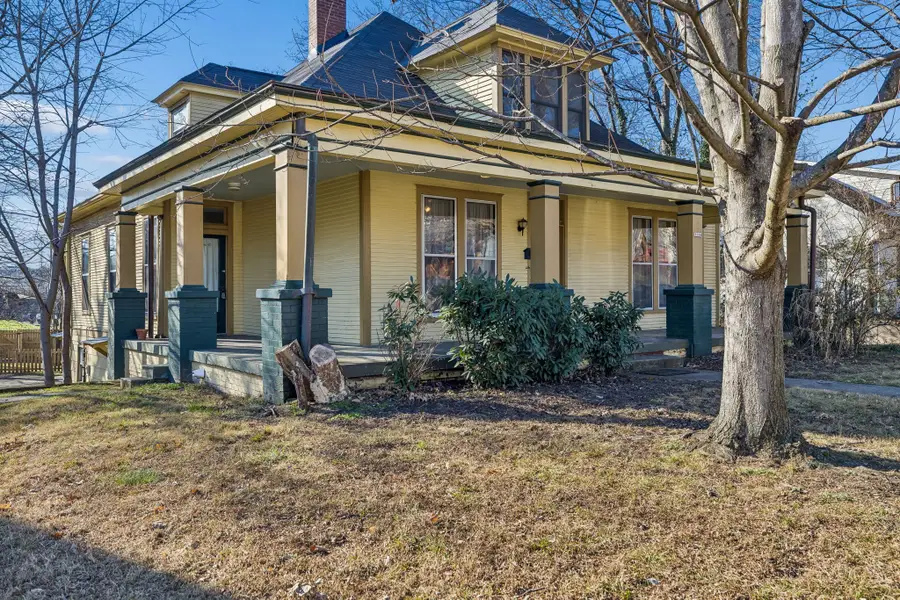 1014 Mansfield St, Nashville, TN 37206 - Image #3