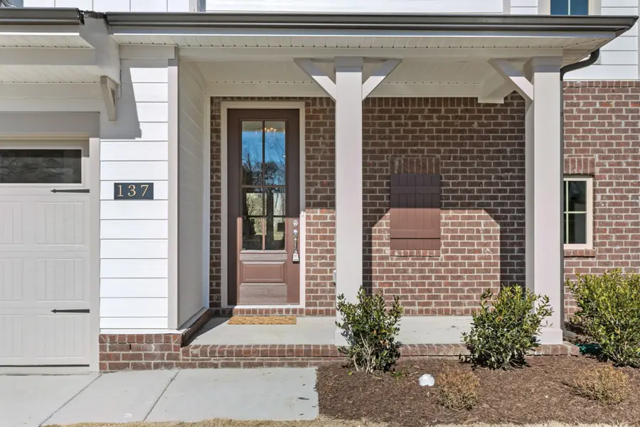 1104 Riverview Run, Madison, TN 37115 - Image #2