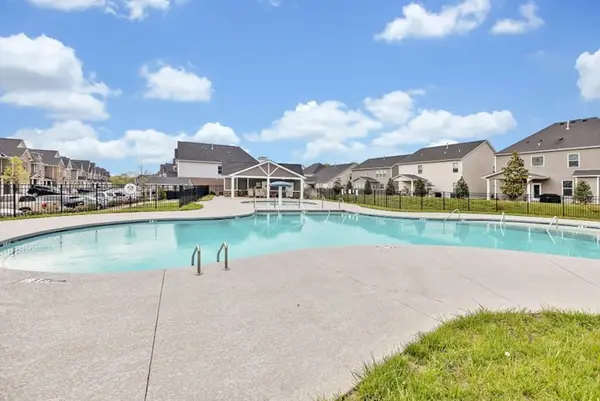 3409 Deerchase Cir, Murfreesboro, TN 37129