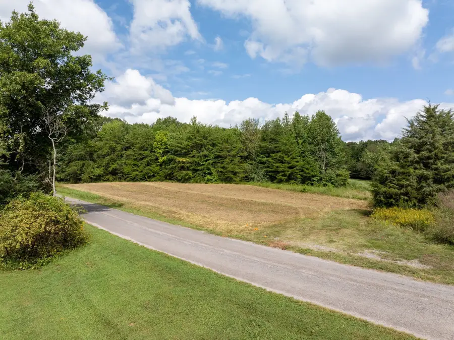 0 Jordan Rd, Chapmansboro, TN 37035 - Image #2