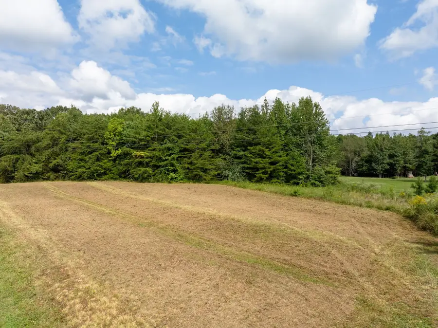 0 Jordan Rd, Chapmansboro, TN 37035 - Image #3