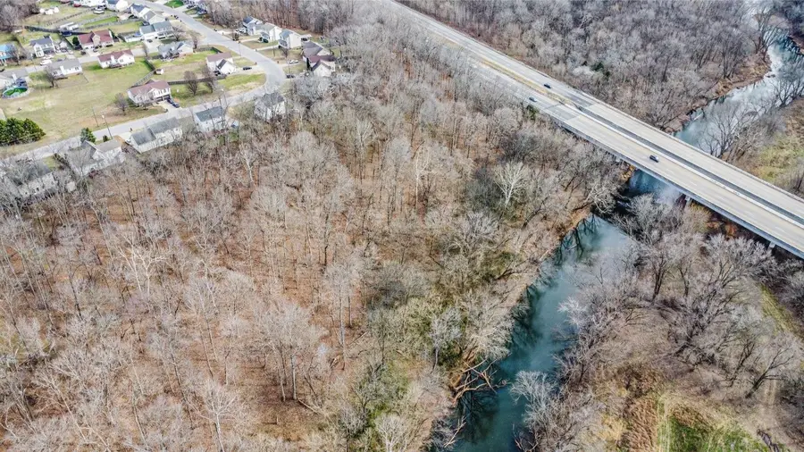 907 Sugarcane Way, Clarksville, TN 37040 - Image #2