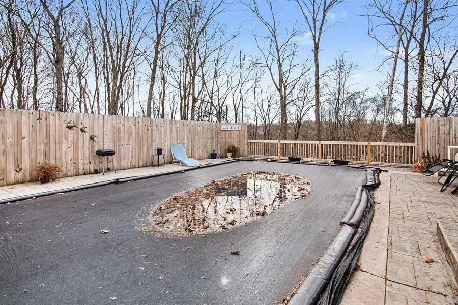 907 Sugarcane Way, Clarksville, TN 37040 - Image #3