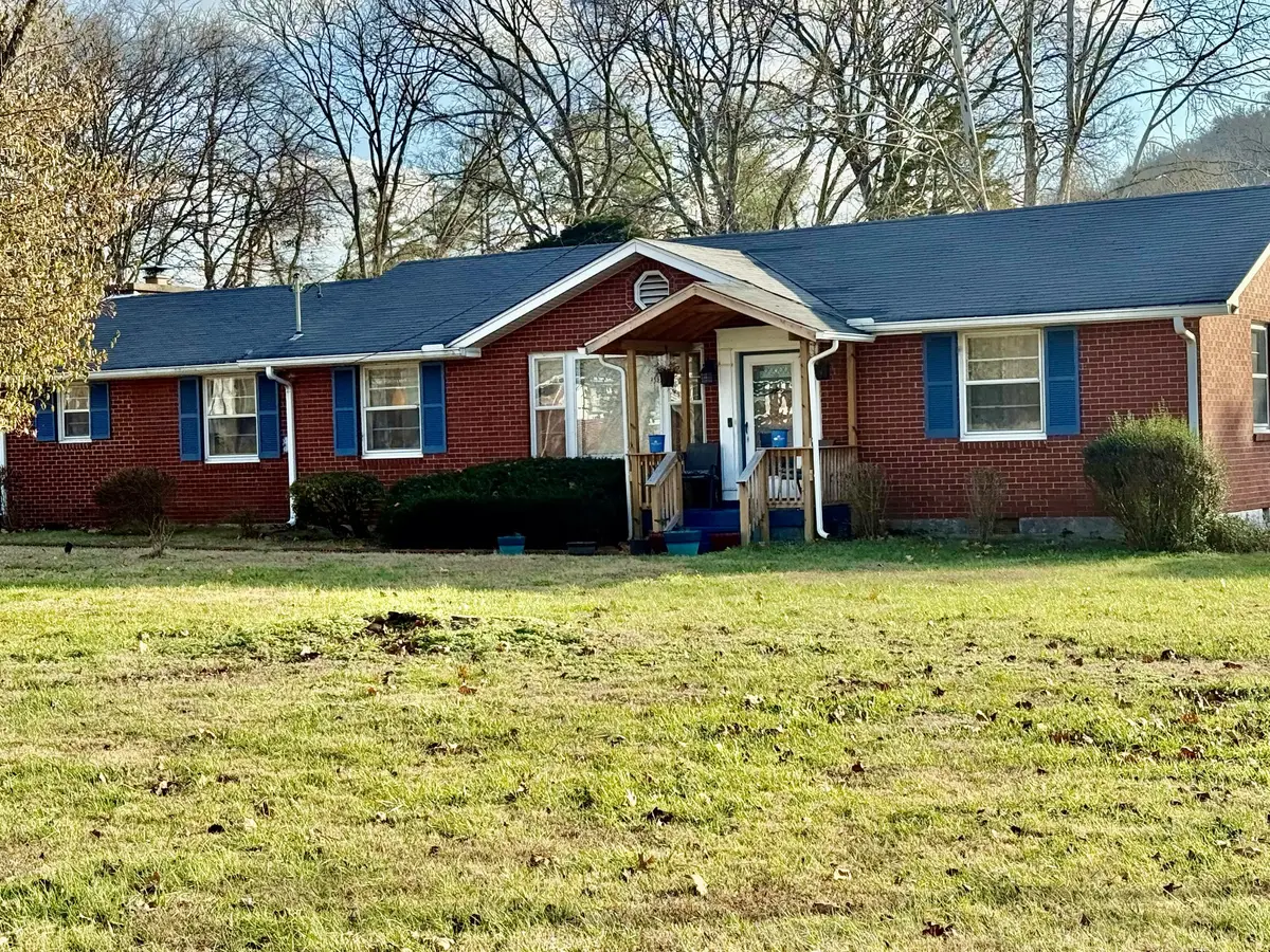 1119 Bellshire Dr, Nashville, TN 37207 - #1