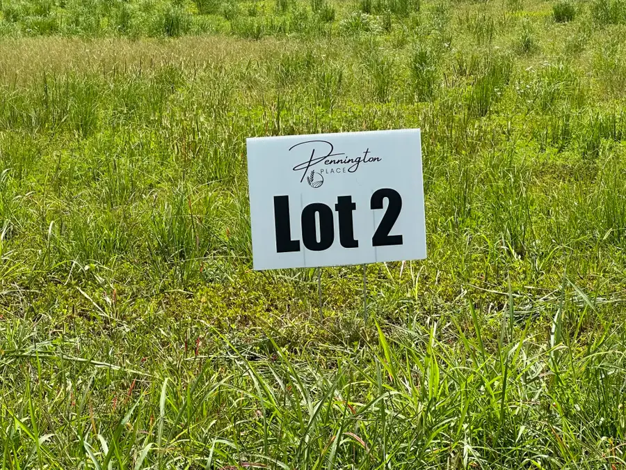 240 Dugout Road, Summertown, TN 38483 - Image #2