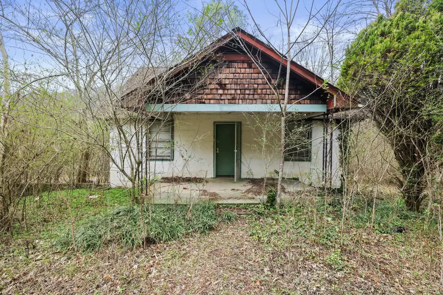 4725 Old Hickory Blvd, Nashville, TN 37218 - Image #2