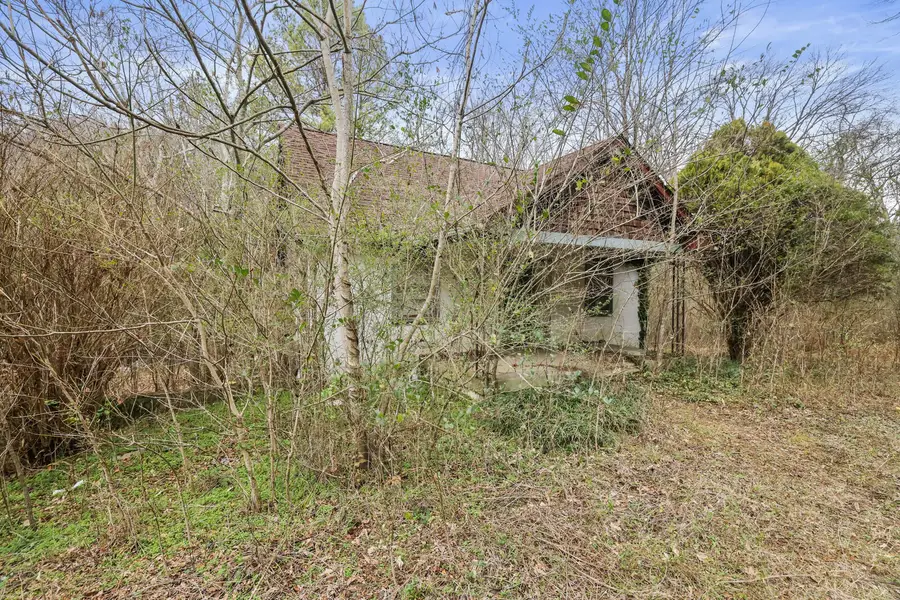 4725 Old Hickory Blvd, Nashville, TN 37218 - Image #3