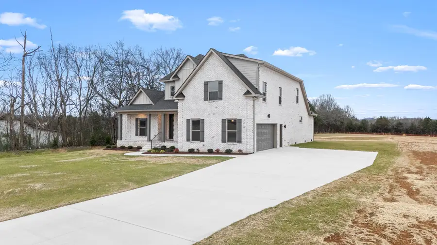 7314 West Gum Road, Murfreesboro, TN 37130 - Image #2