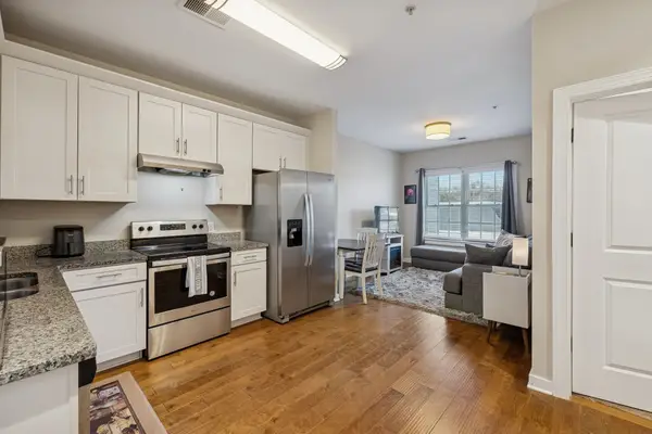 1319 W Main St #303, Franklin, TN 37064