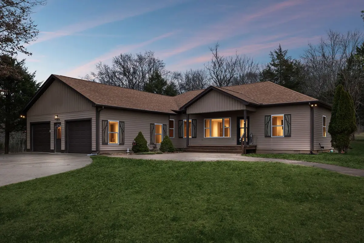 1970 Corinth Rd, Mount Juliet, TN 37122 - Image #1