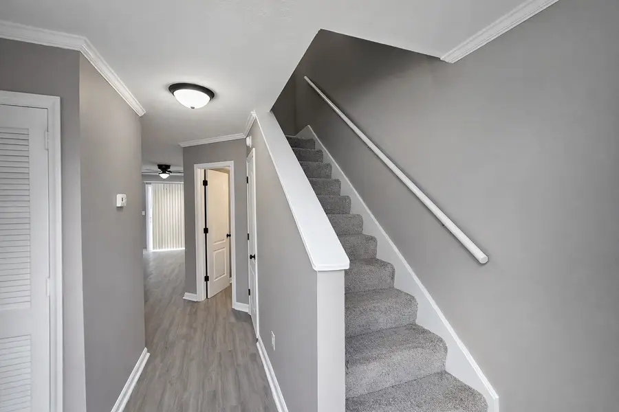 112 Greenland Ct, Clarksville, TN 37042 - Image #2