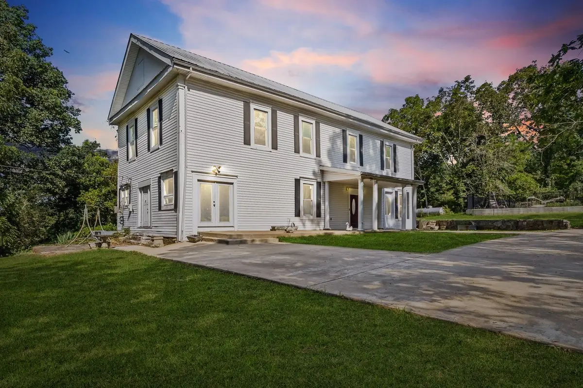 201 N Church St, Prospect, TN 38477 - Image #1